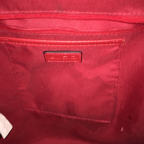 Aldo bag pack - Picture 2 of 3